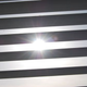 Image for article titled Shooting Challenge: Lens Flare Gallery Part One